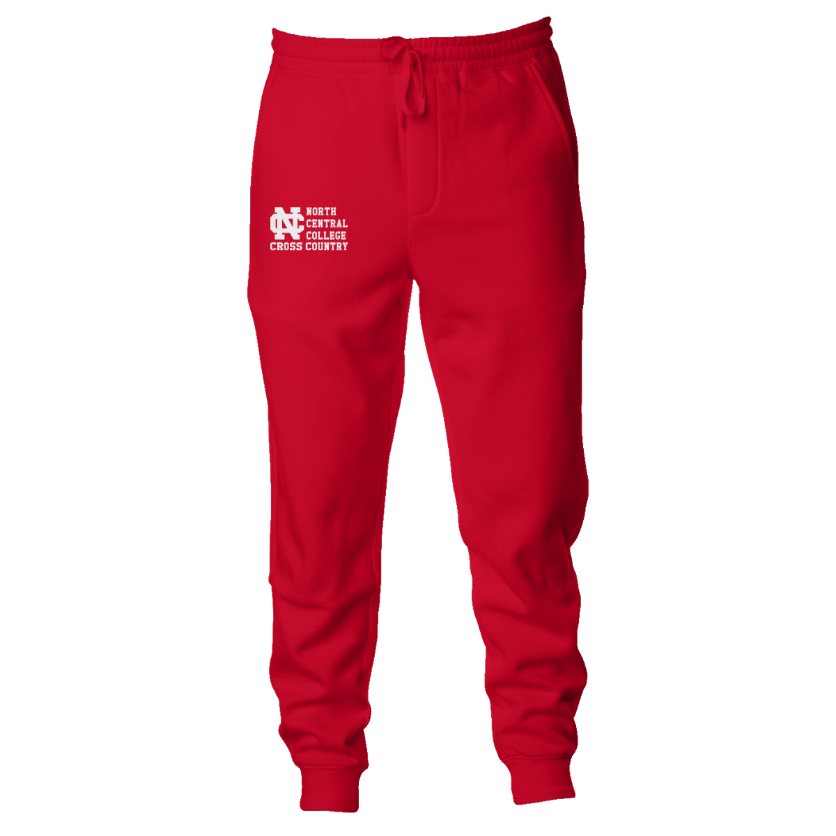 Adult ITC Midweight Fleece Joggers