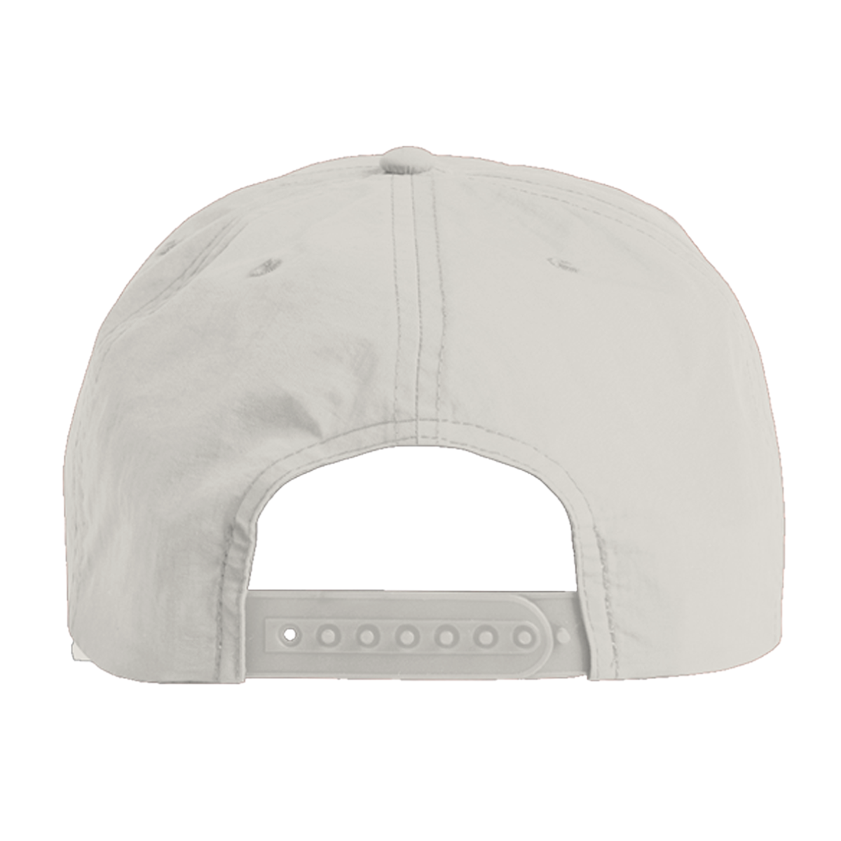 AS Colour Surf Rope Cap