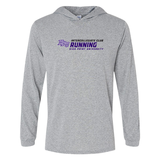 Adult Paragon Bahama Sun Hoodie