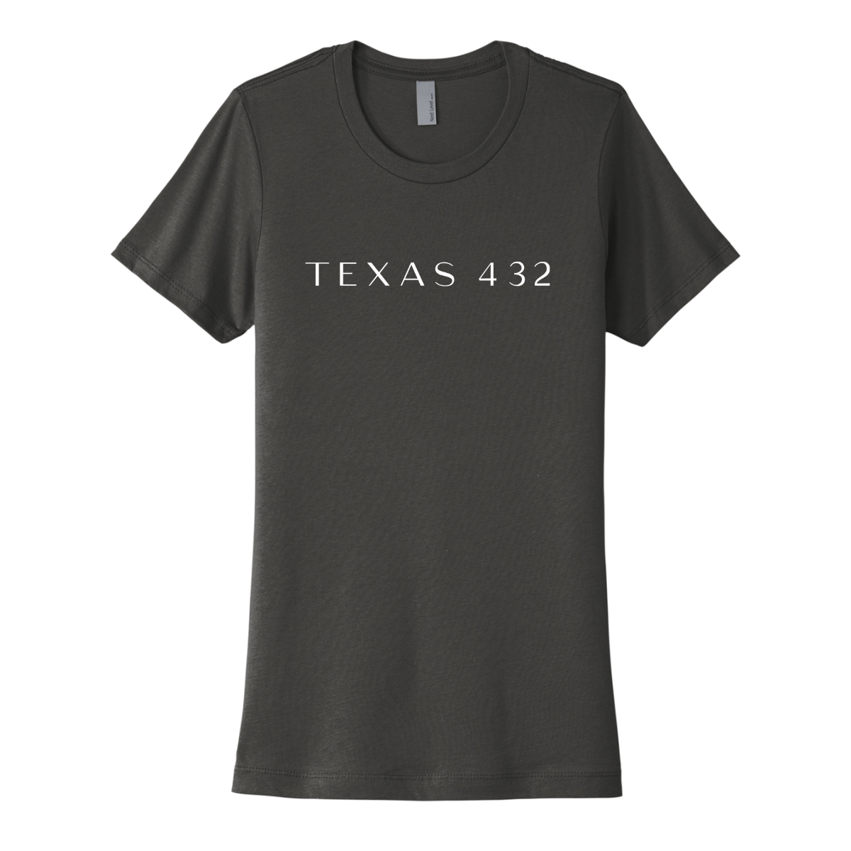 Women's Next Level Ideal T-Shirt