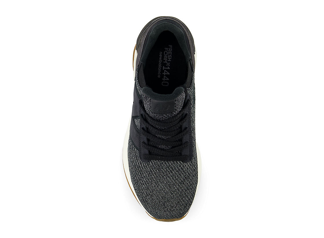 Adult New Balance Fresh Foam X 1440