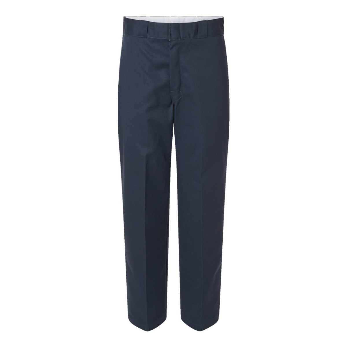 Men's Dickies Twill Work Pant