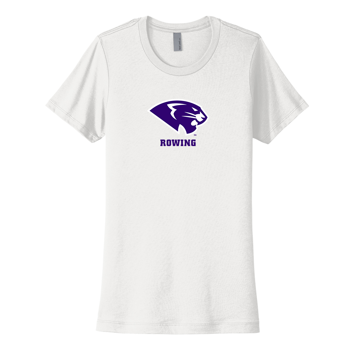 Women's Next Level Ideal T-Shirt