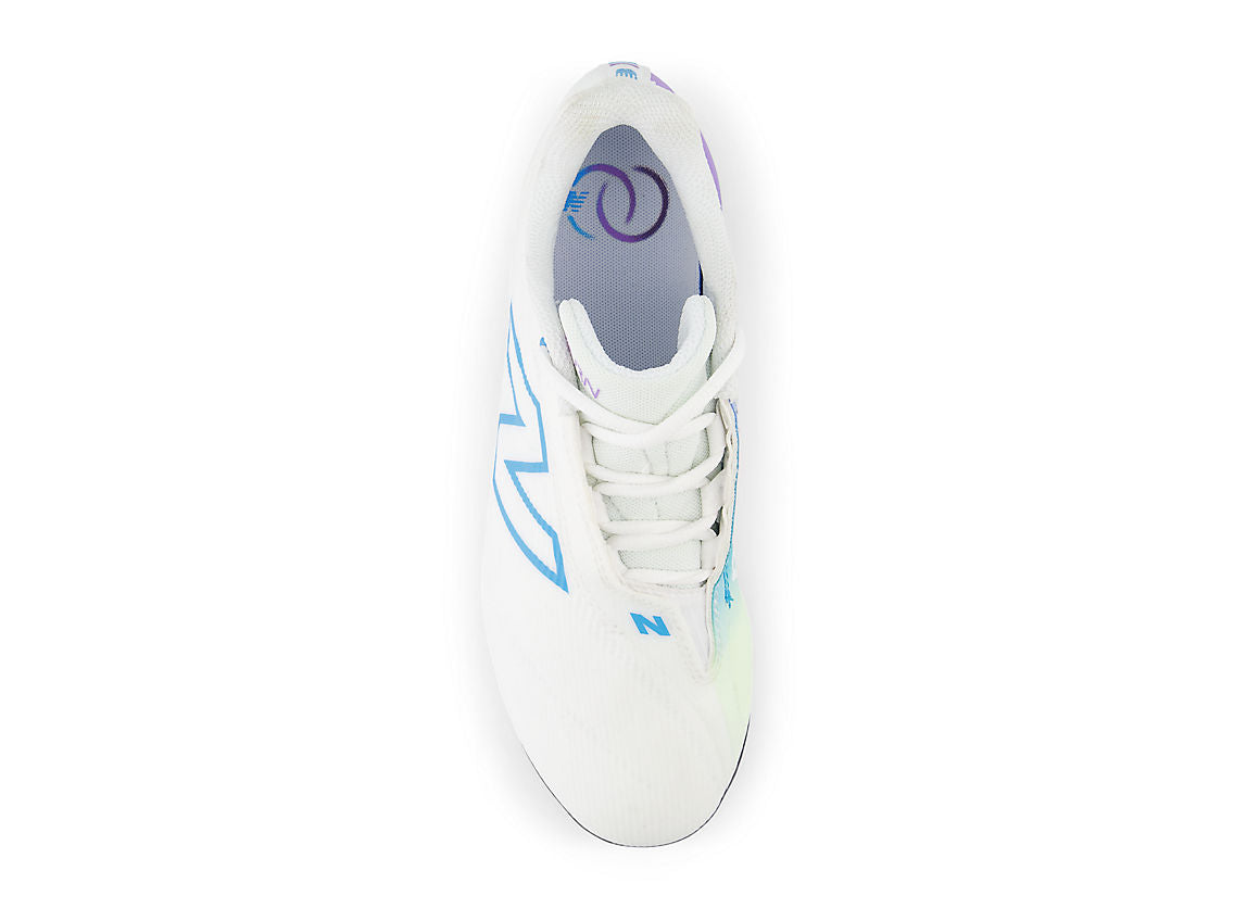 Women's BurnX4 - Unity of Sport