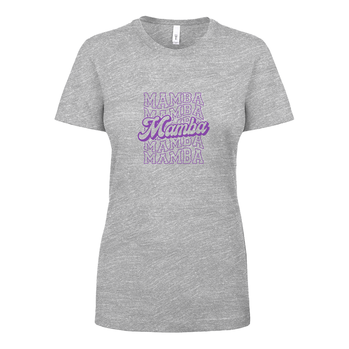 Women's Next Level Ideal T-Shirt