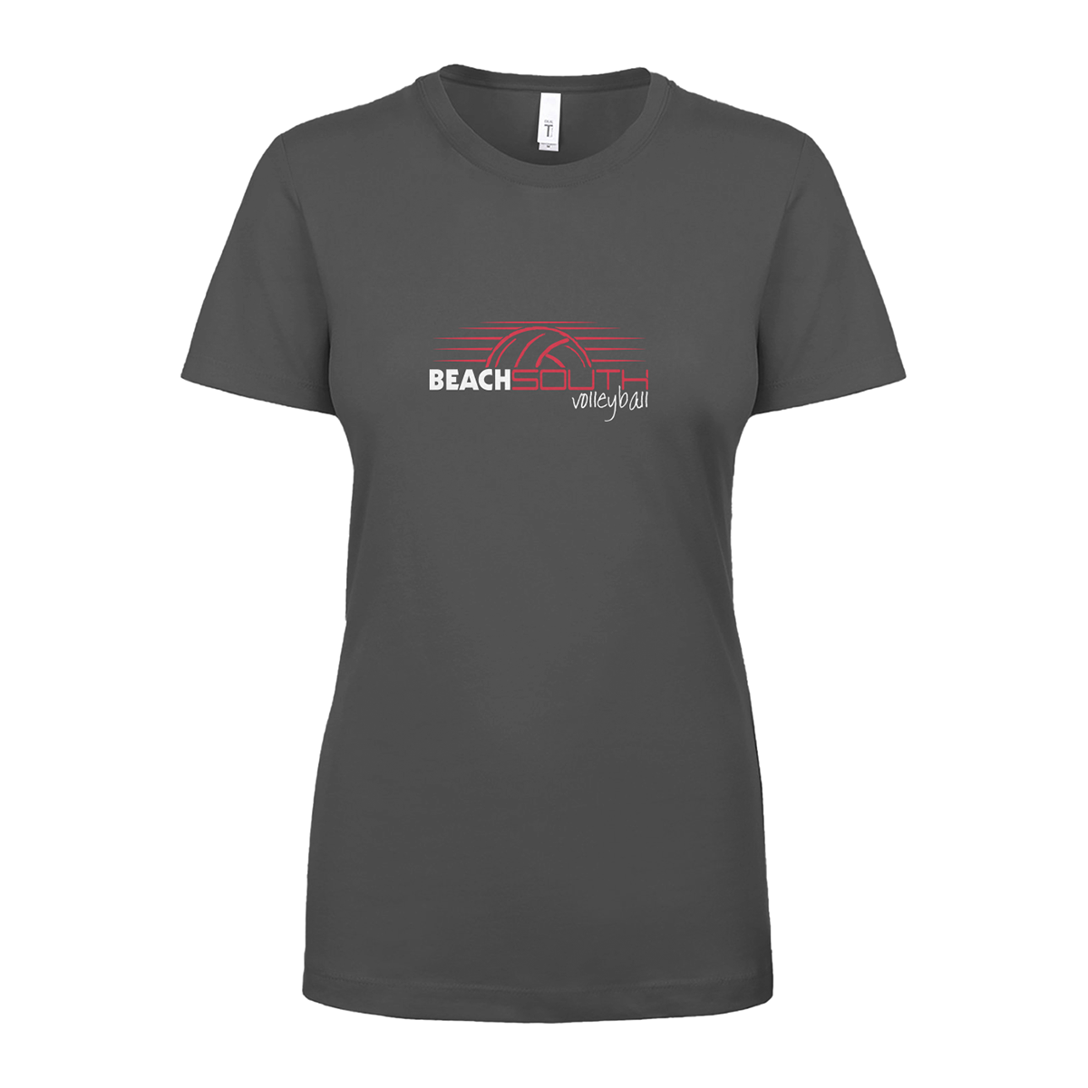 Women's Next Level Ideal T-Shirt