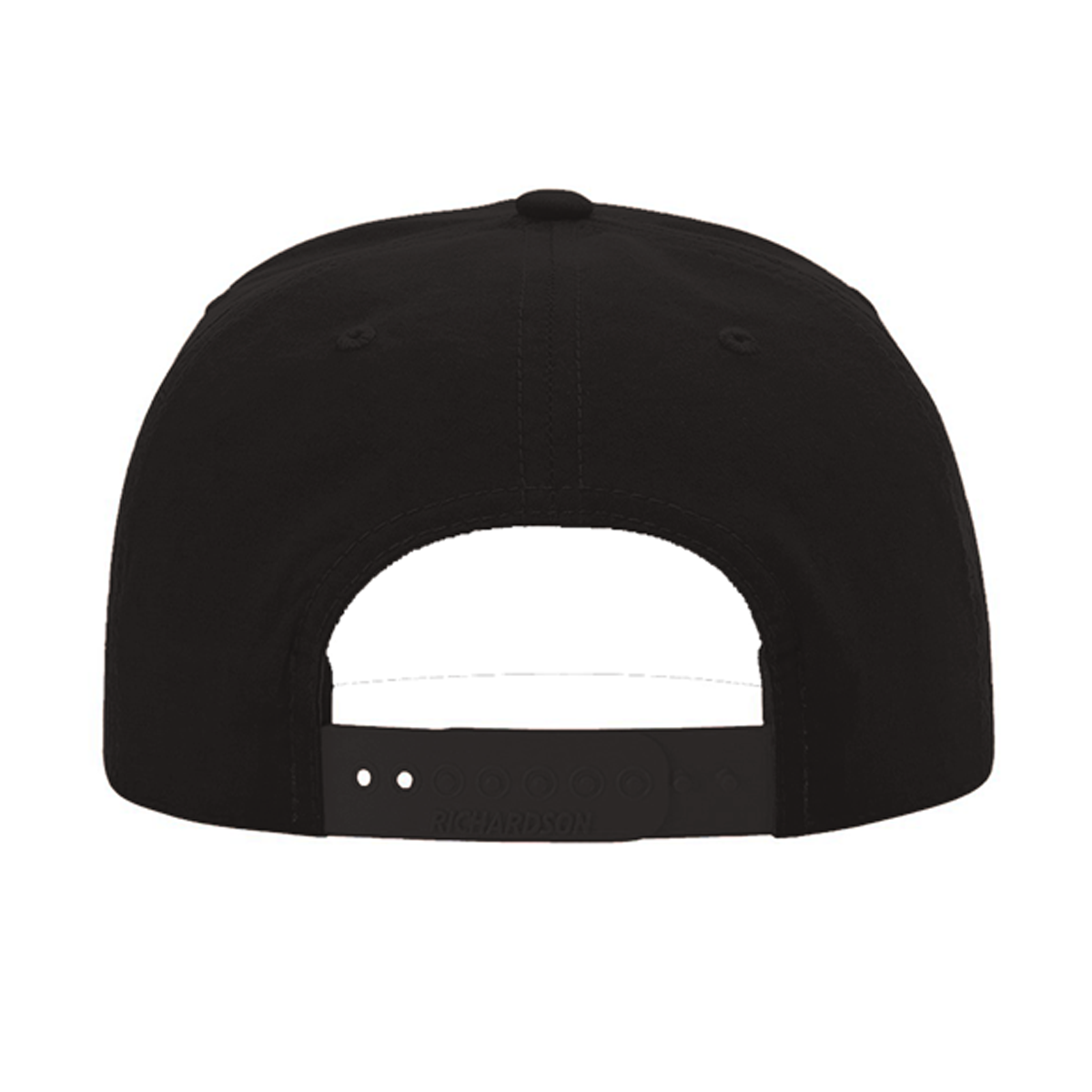 Richardson Snapback Rope Hat