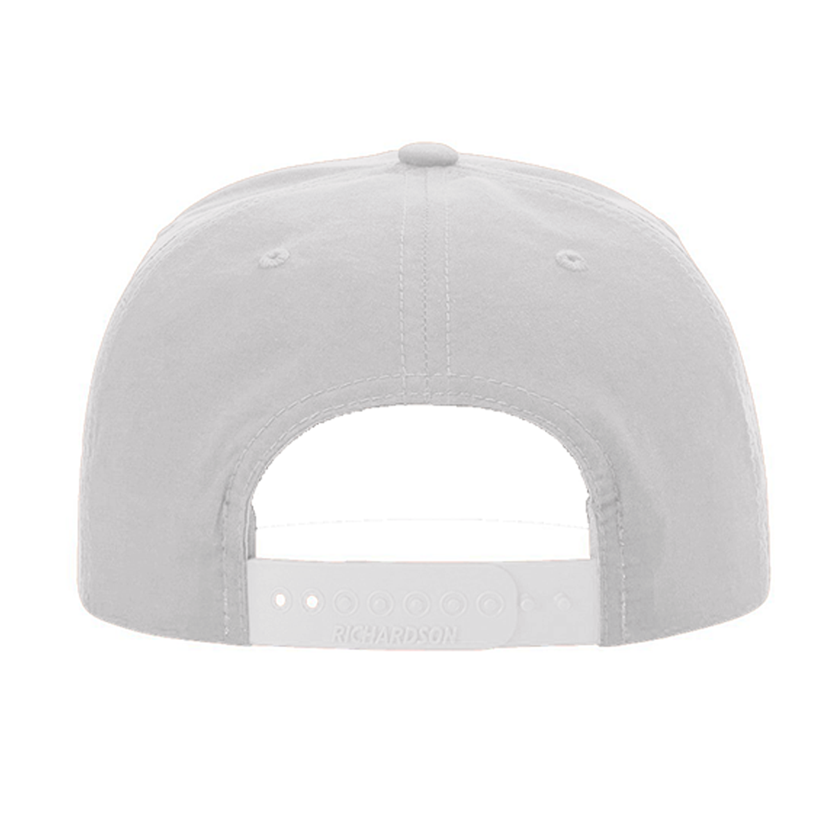 Richardson Snapback Rope Hat