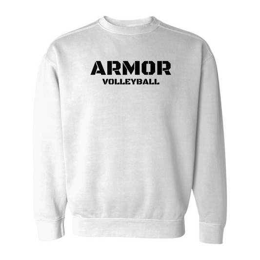 Adult Sweatshirt