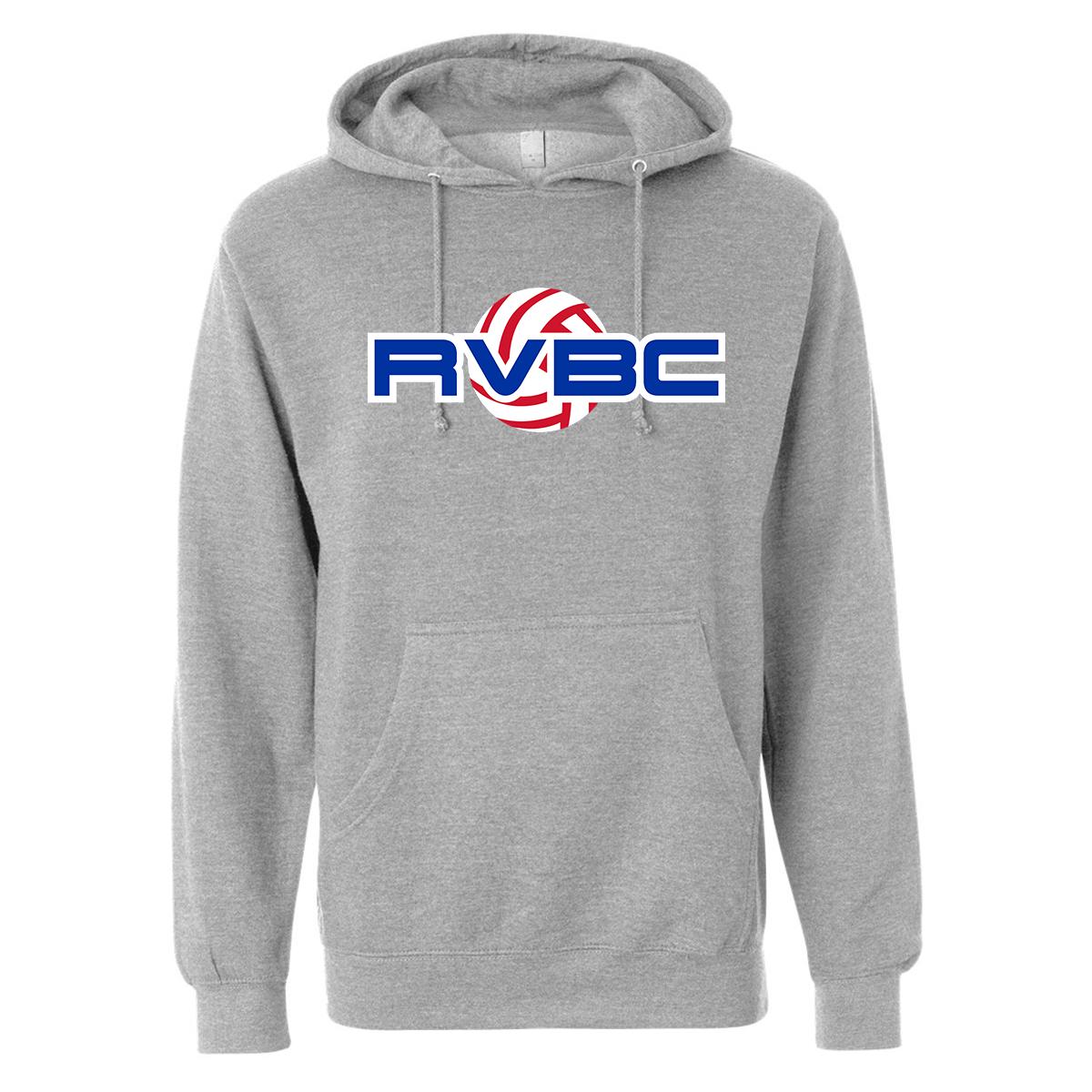 Adult ITC Midweight Hoodie11