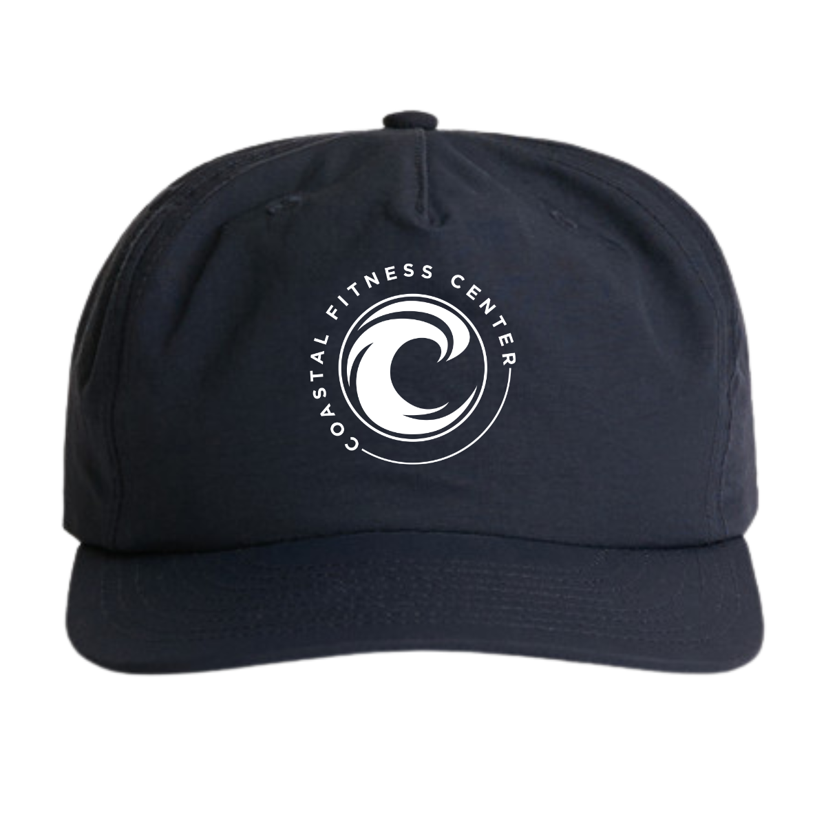 AS Colour Surf Cap