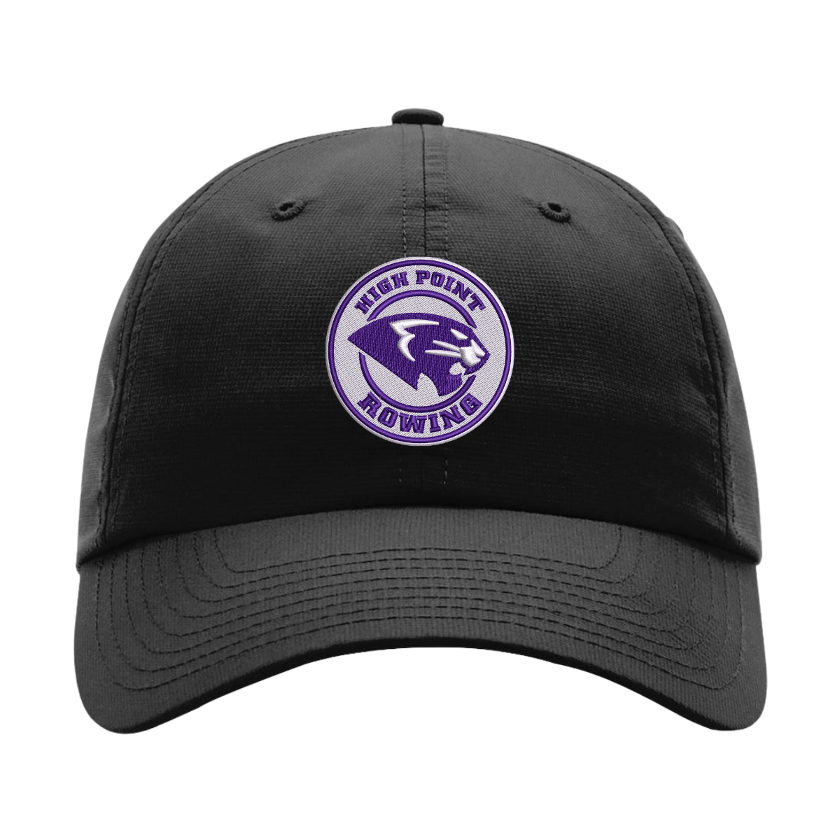 Richardson Relaxed Performance Lite Cap