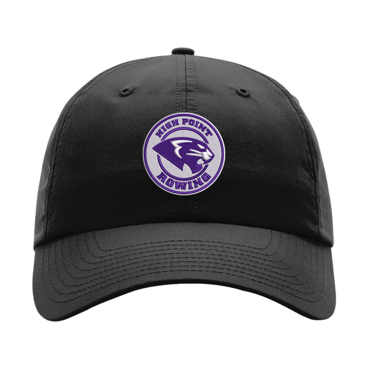 Richardson Relaxed Performance Lite Cap