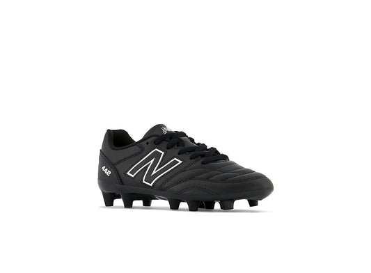 Youth NB 442 V2 Academy JNR FG