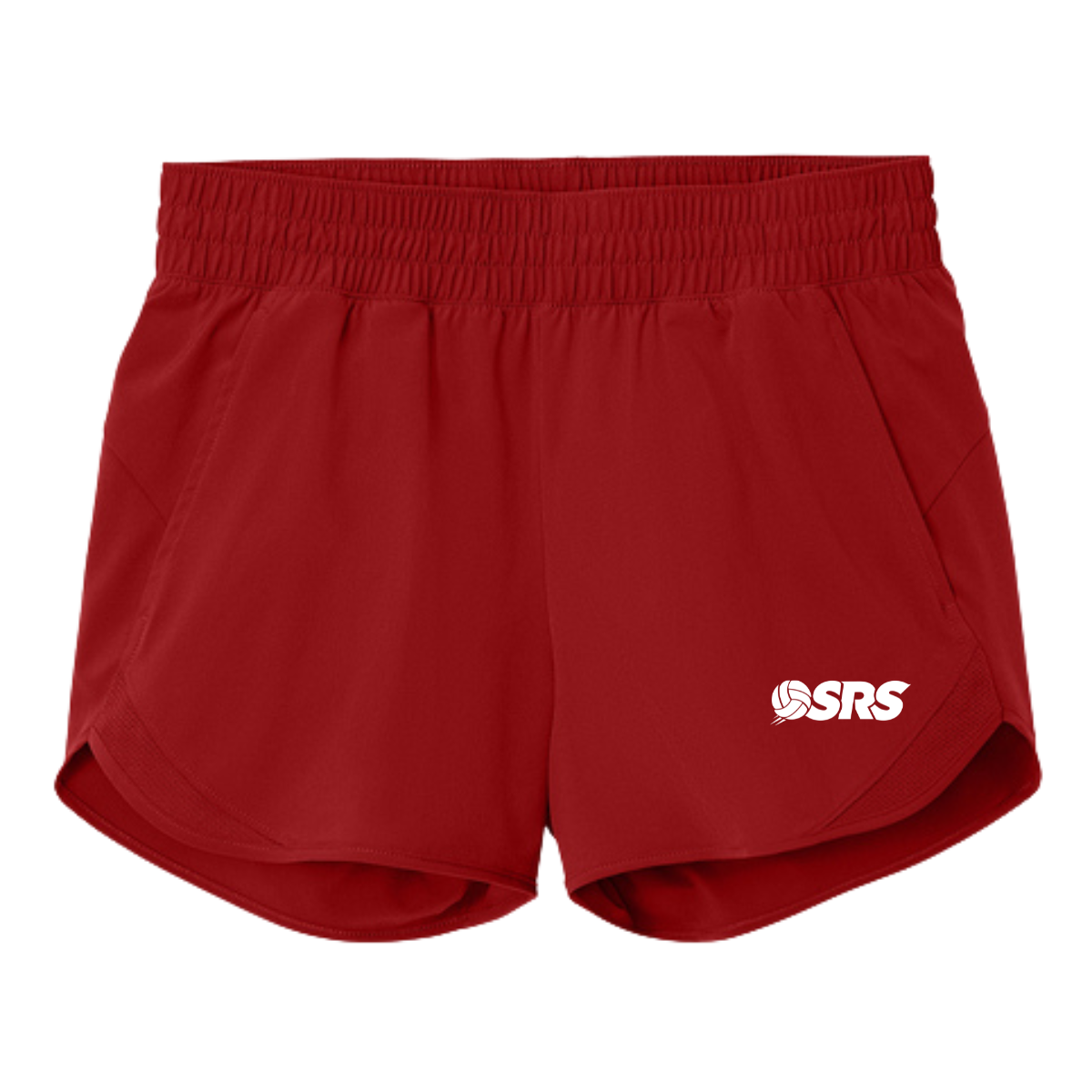 Women's Sport-Tek Swift Short