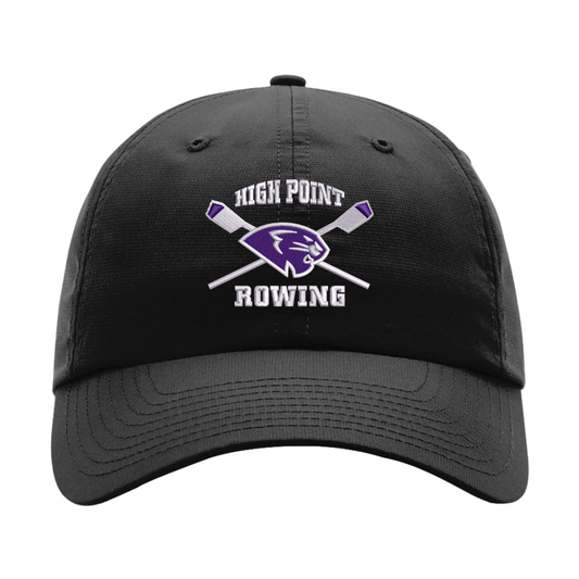 Richardson Relaxed Performance Lite Cap