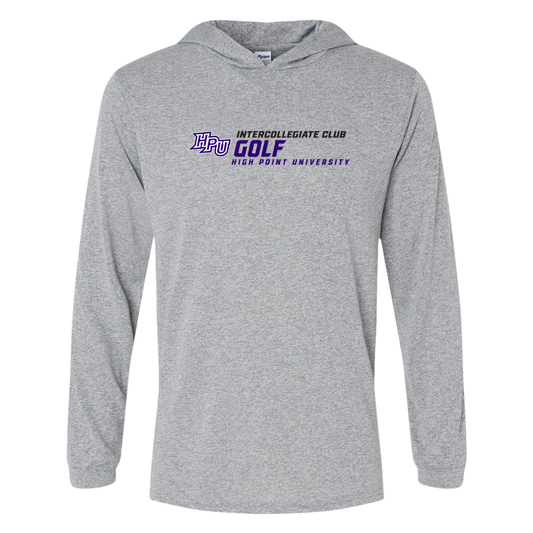 Adult Paragon Bahama Sun Hoodie