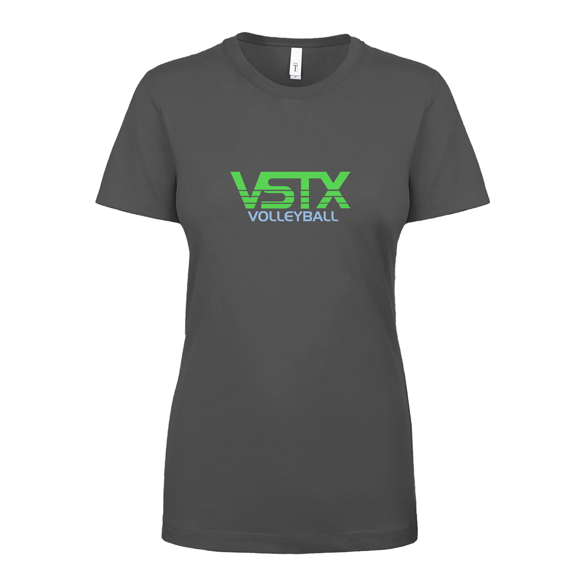 Women's Next Level Ideal T-Shirt