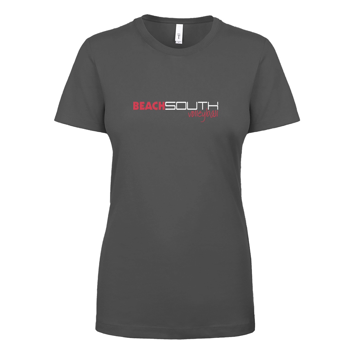 Women's Next Level Ideal T-Shirt