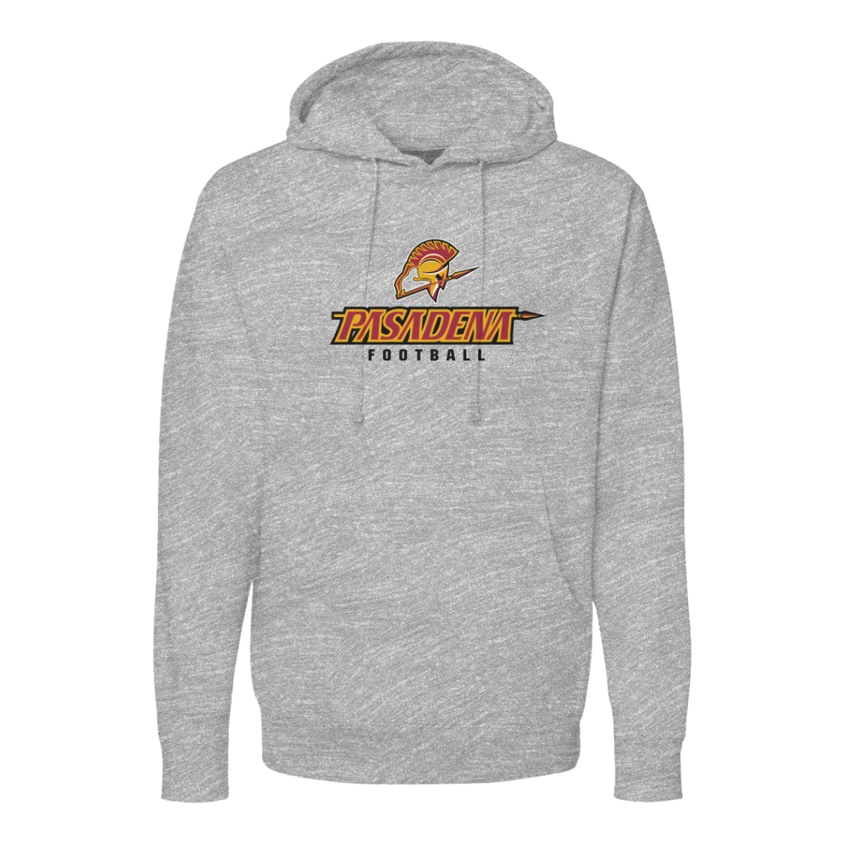 Adult PCCF Midweight Hoodie