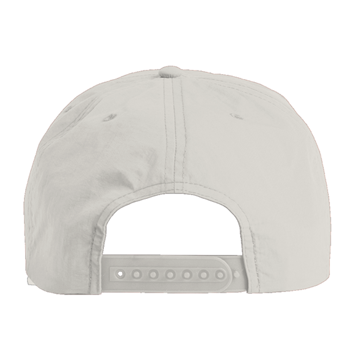 AS Colour Surf Rope Cap