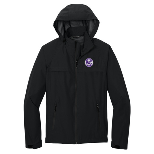 Adult Port Authority Torrent Waterproof Jacket
