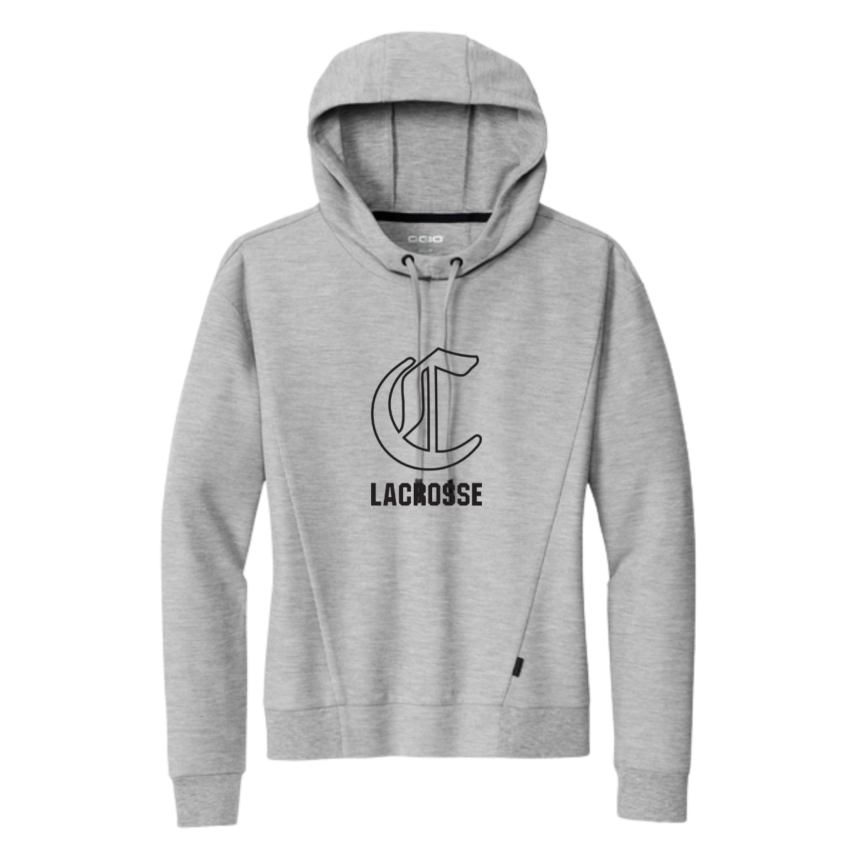 Women's OGIO Revive Hoodie