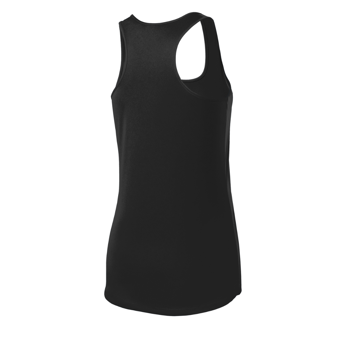 Women's Sport-Tek Competitor Racerback Tank