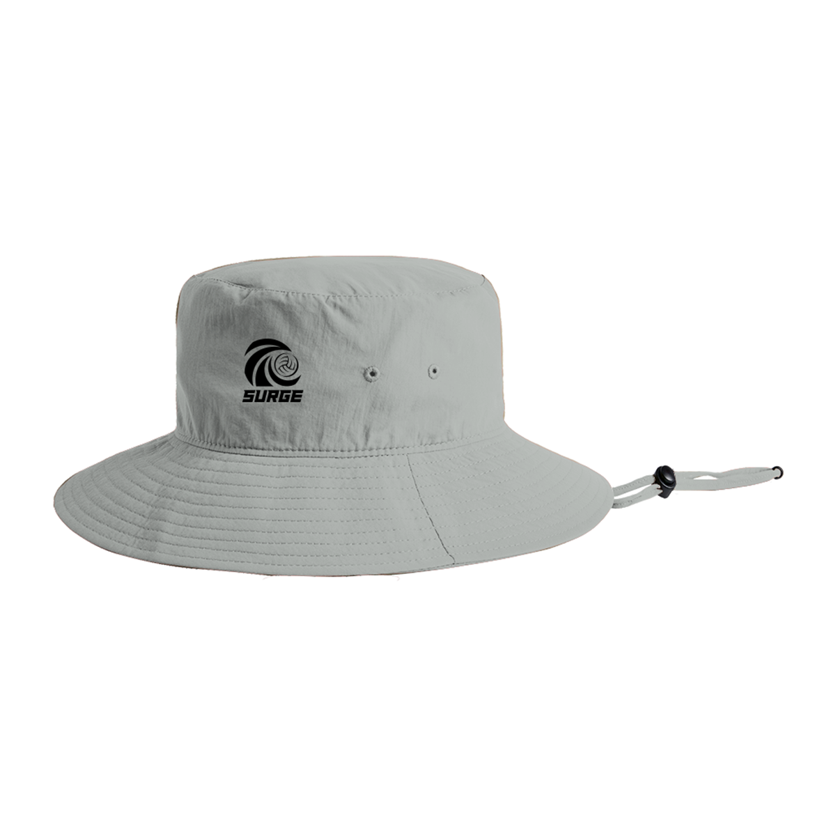 AS Colour Nylon Bucket Hat