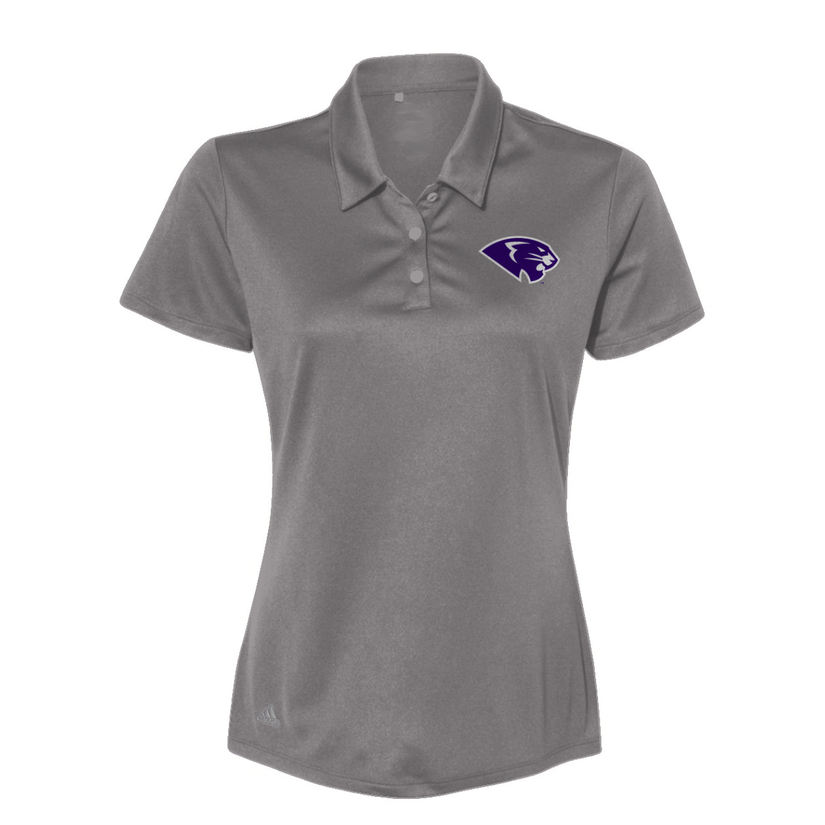 Women's HPU Baseball Performance Polo