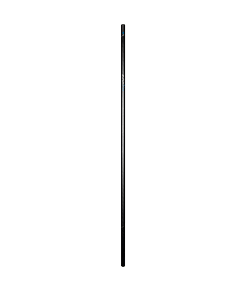 EVO QX2 CARBON DEFENSE HANDLE - EQX2DS2 BK DEF