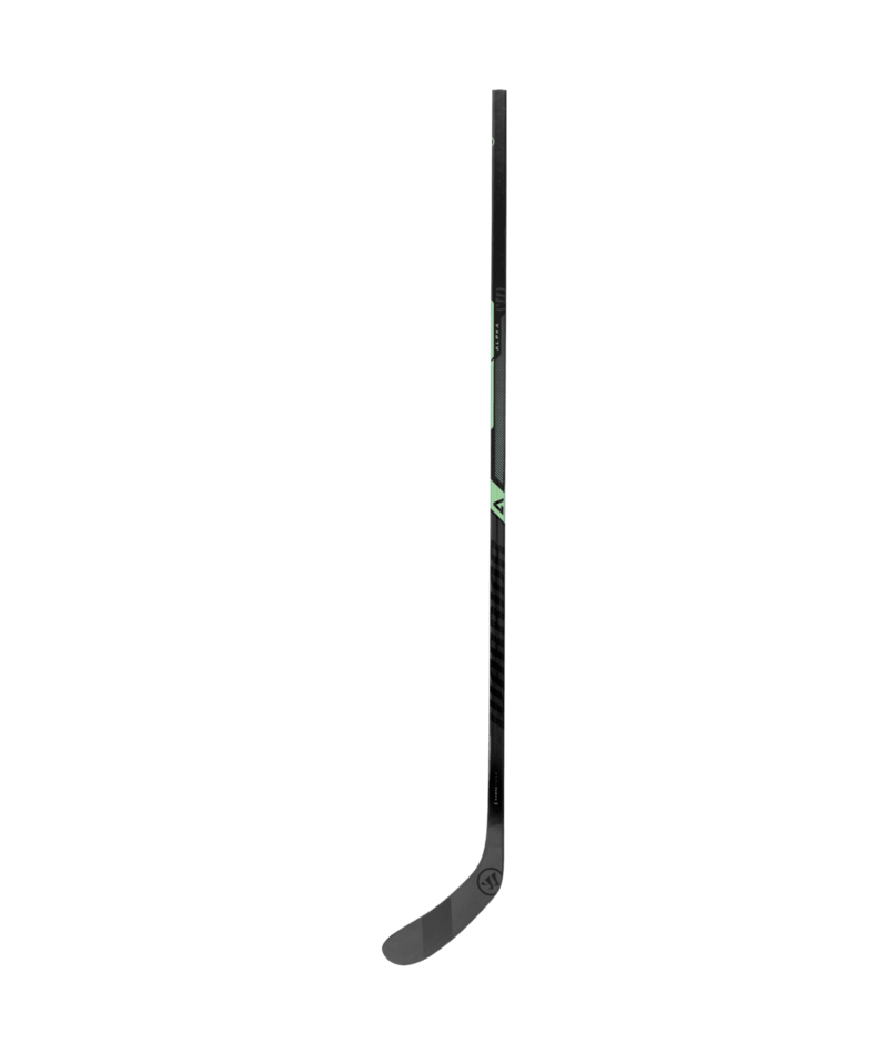 Lx3 Comp 85 (Sr) Stick