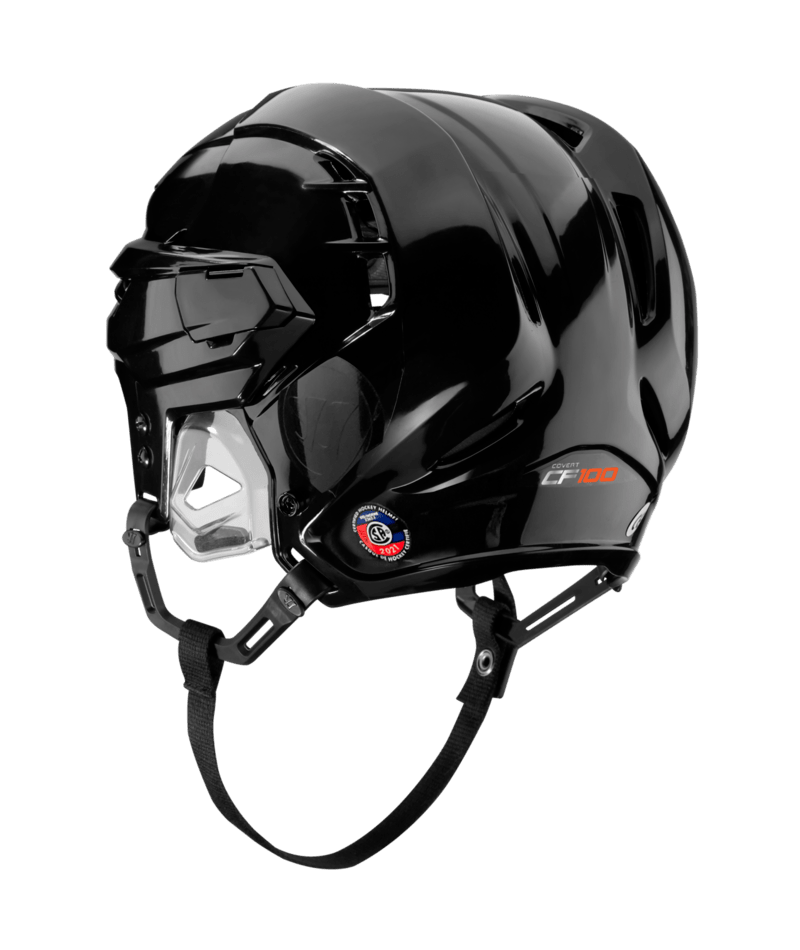 Cf 100 Helmet