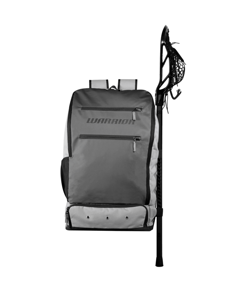 Q10 JET PACK MAX BACKPACK