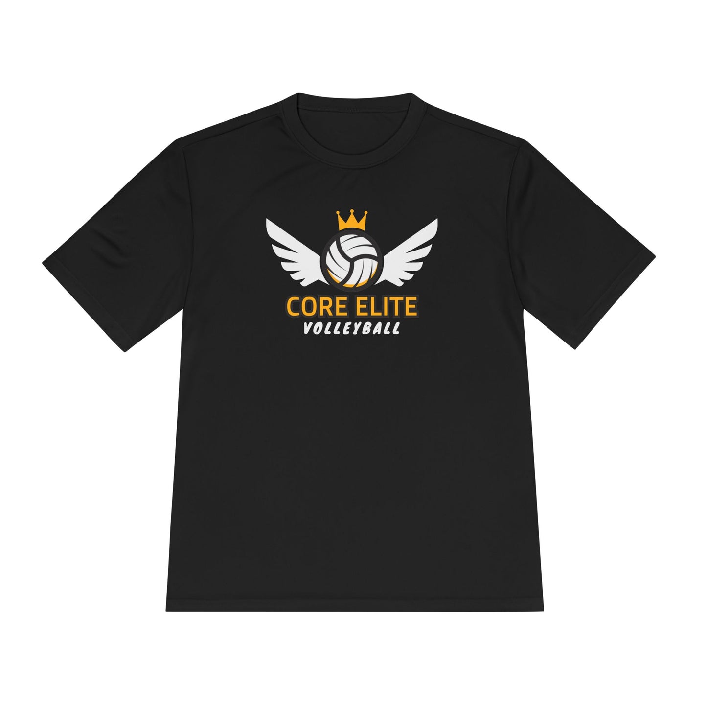 Adult Sport-Tek Performance Tee