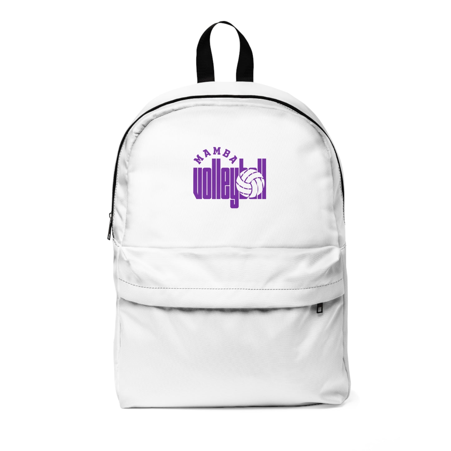 Classic Backpack