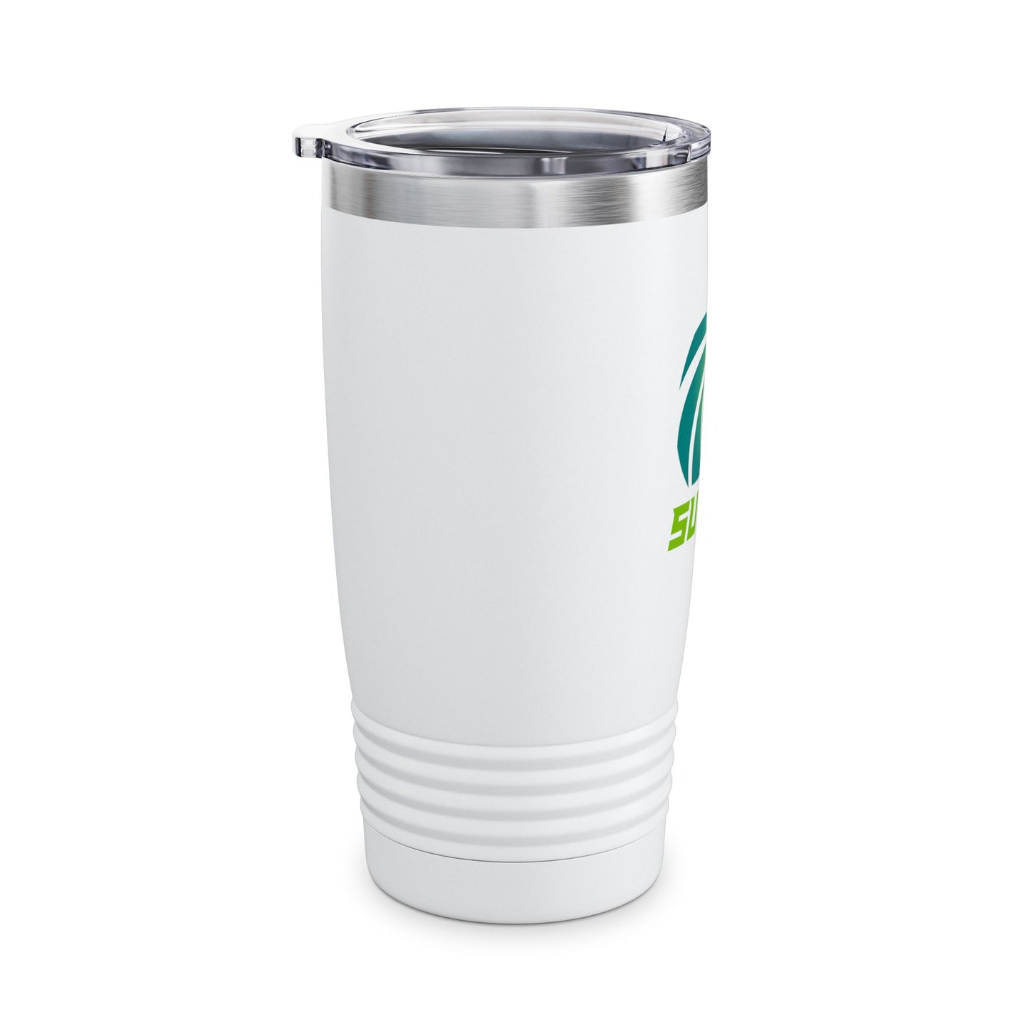 Ringneck Tumbler (20oz)