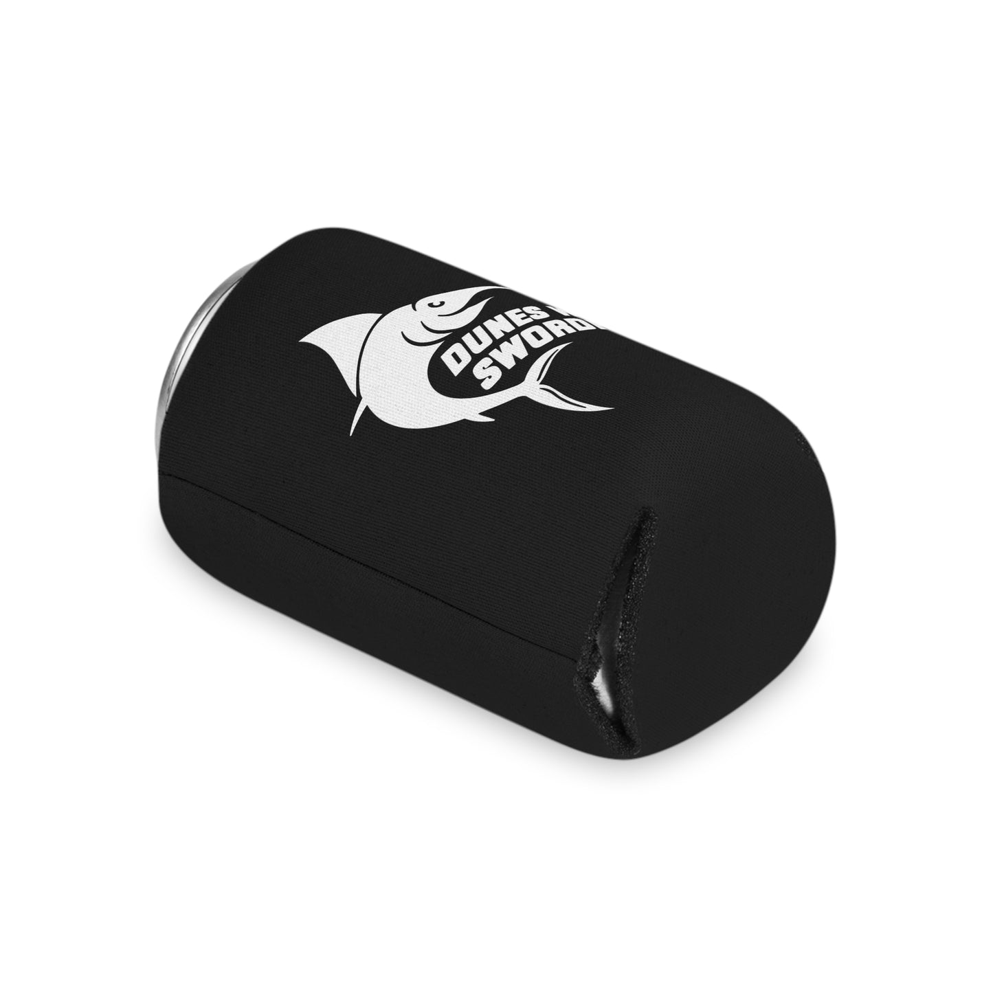 Can Cooler (3-pack)