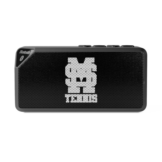 Jabba Bluetooth Speaker