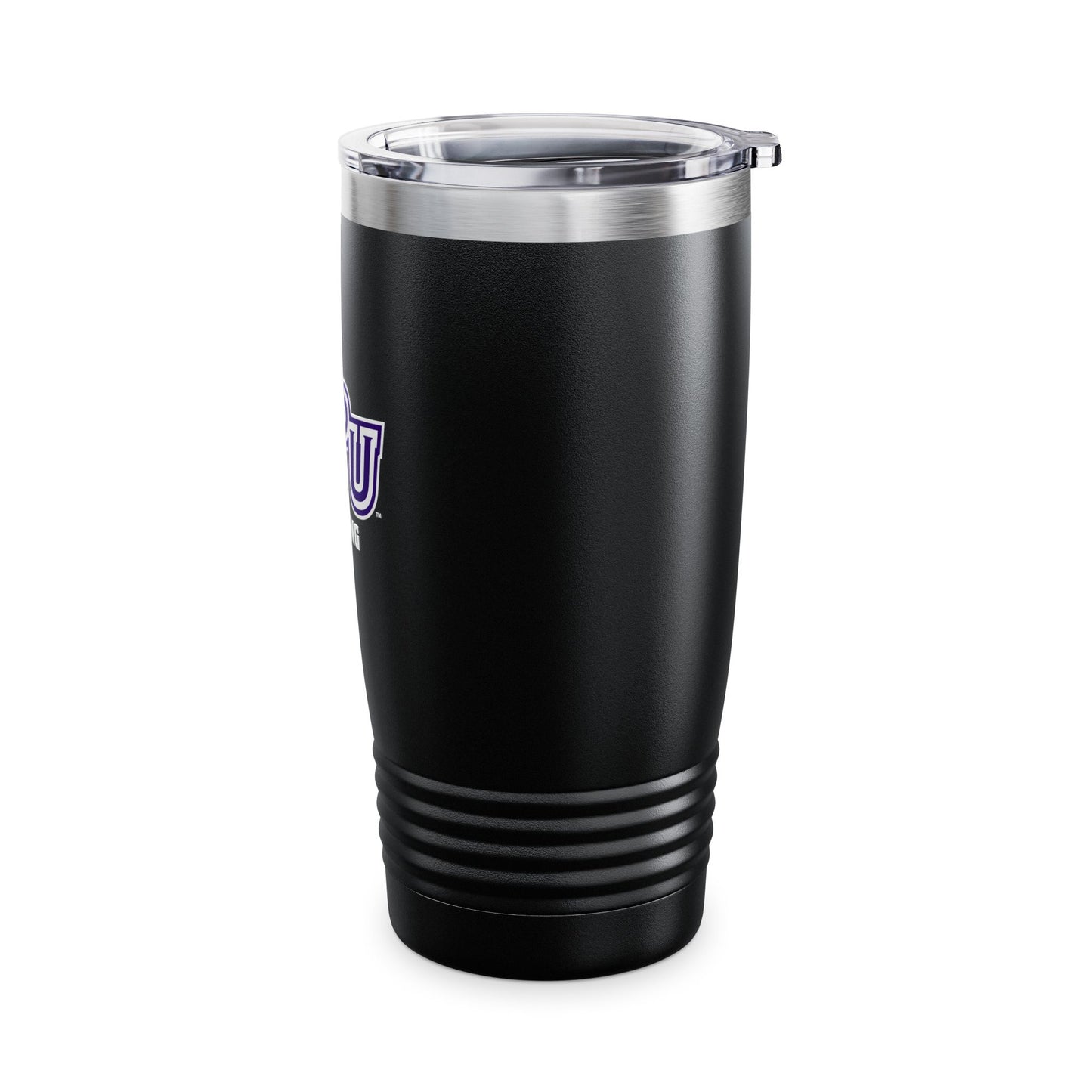 Ringneck Tumbler (20oz)