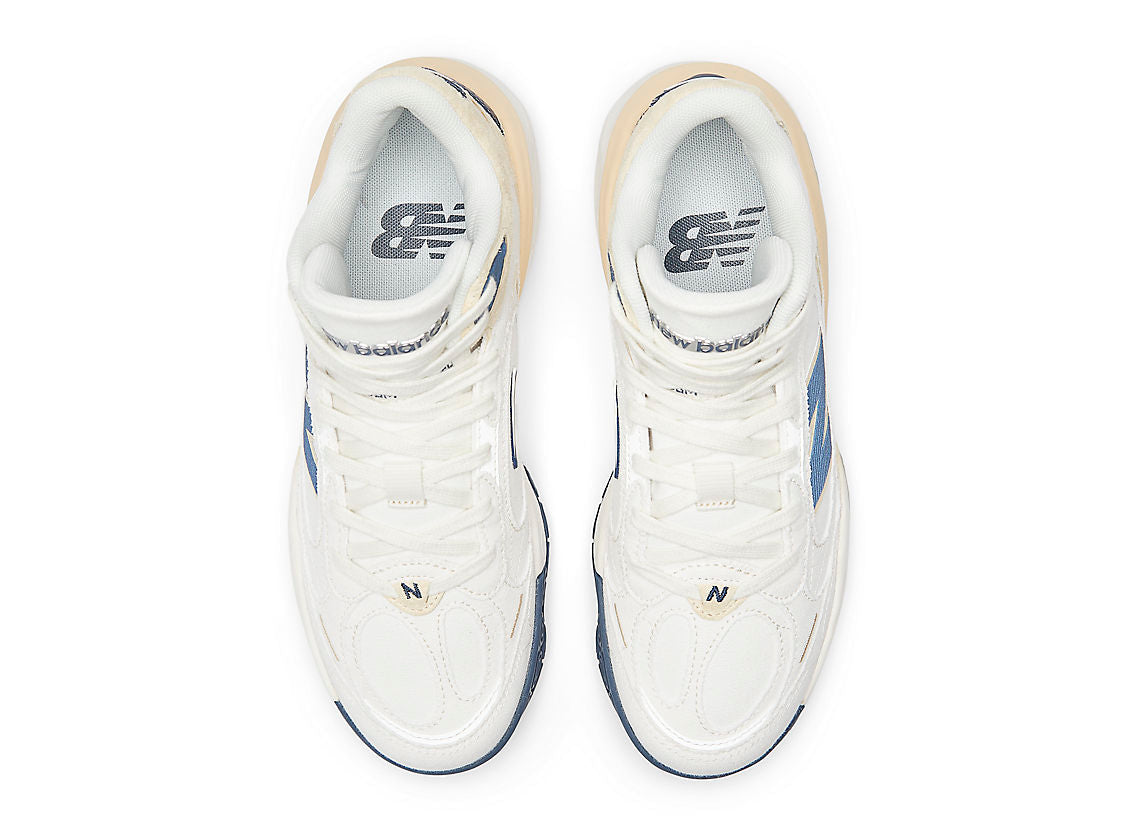 Adult NB Fresh Foam BBall