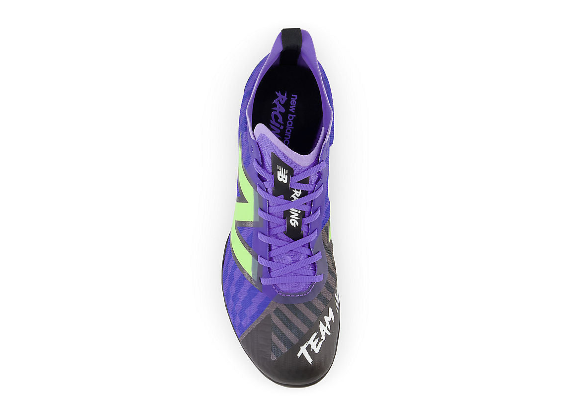 Women's NB Track FuelCell SD100 v5
