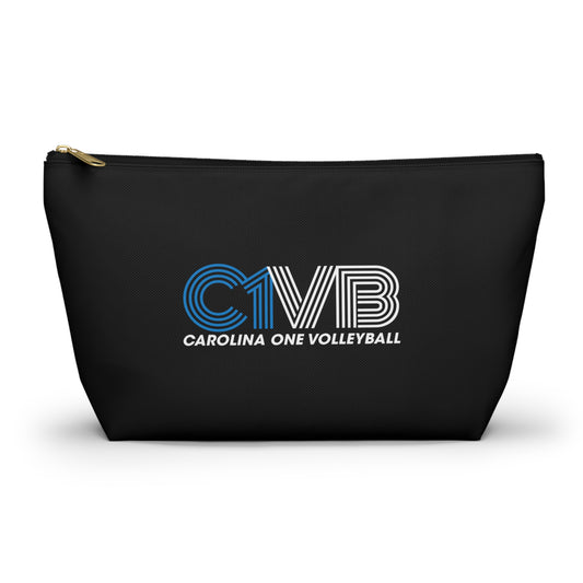 Accessory Pouch