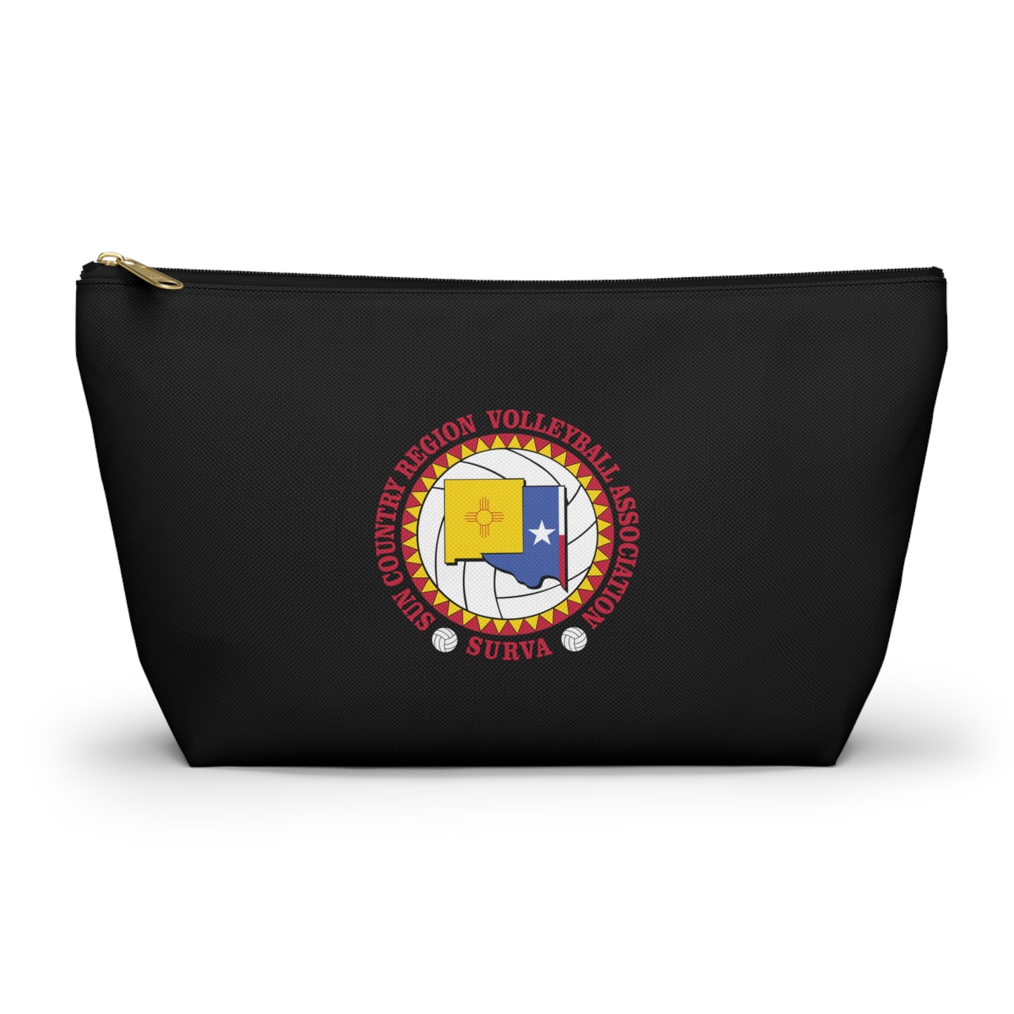 Accessory Pouch