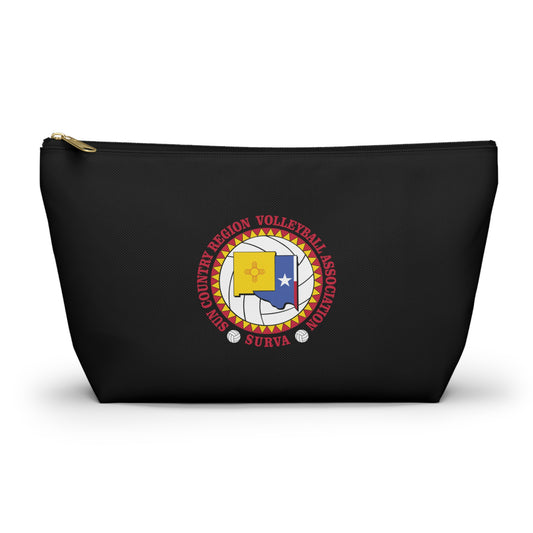Accessory Pouch