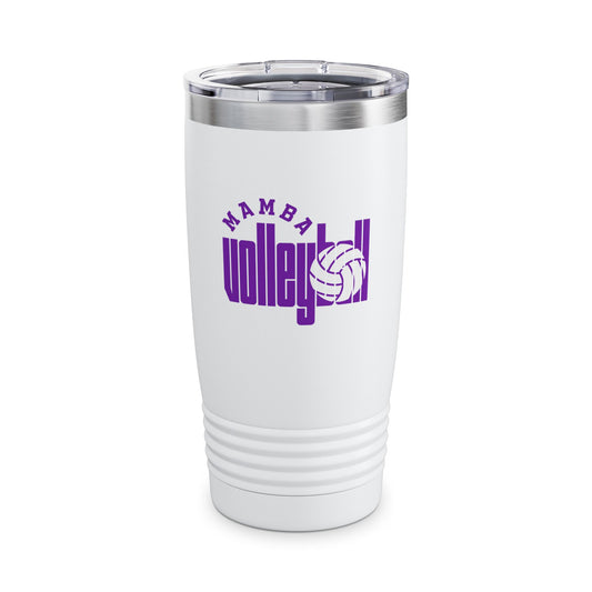 Ringneck Tumbler (20oz)