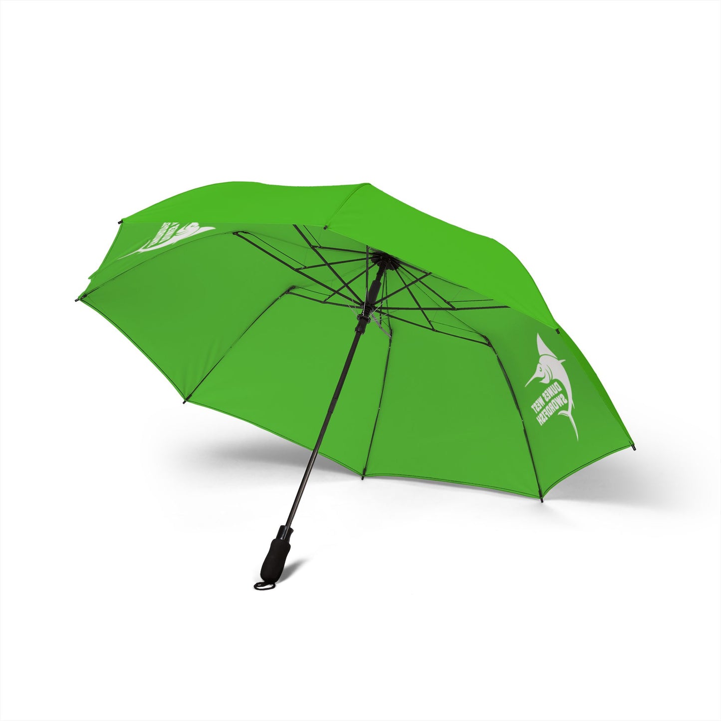 Foldable Umbrella