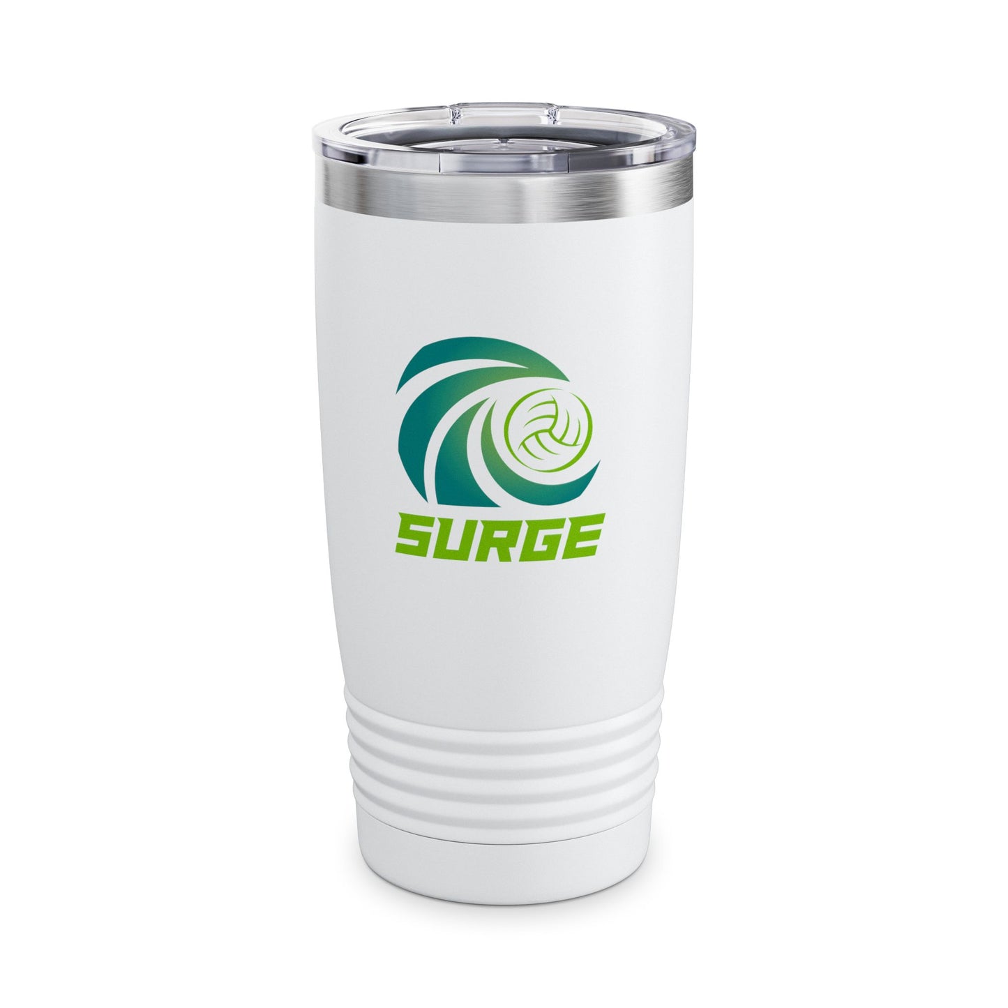 Ringneck Tumbler (20oz)
