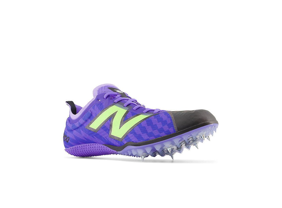 Women's NB Track FuelCell SD100 v5