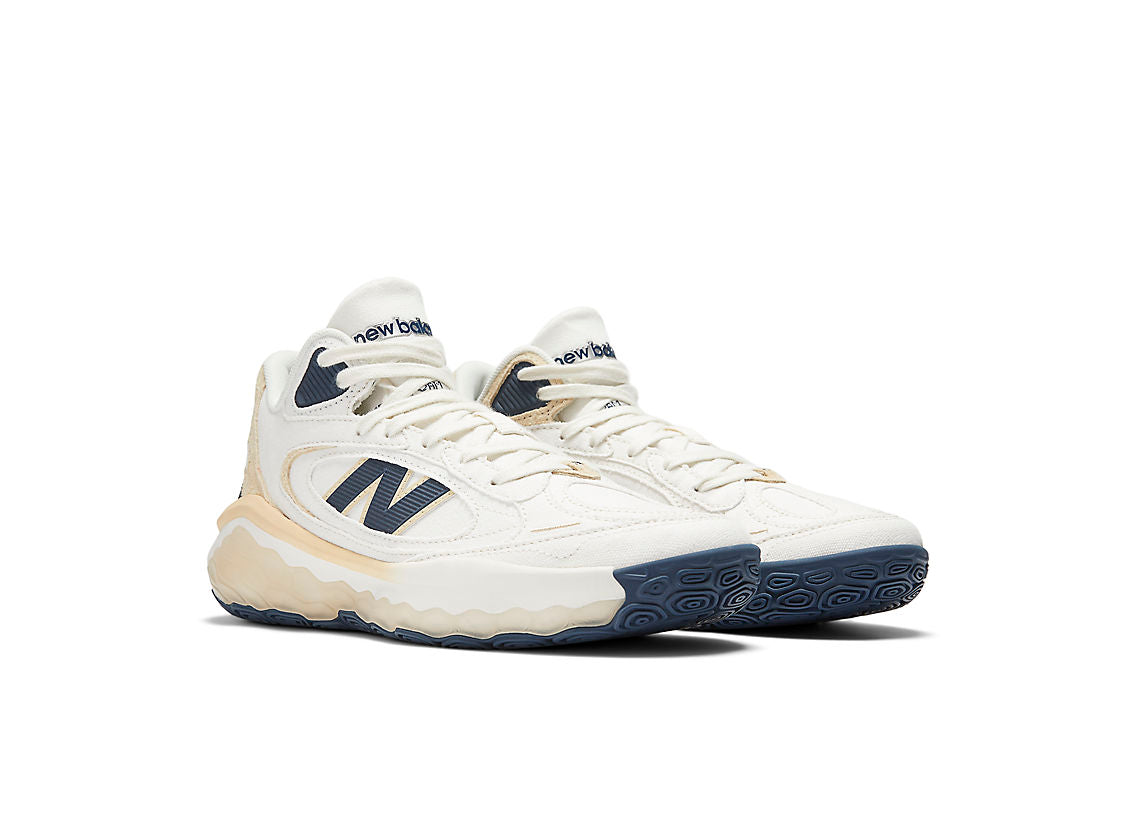 Adult NB Fresh Foam BBall
